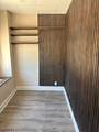 2183 Morris Ave - Photo 3