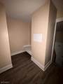 2183 Morris Ave - Photo 4
