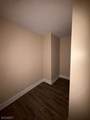 2183 Morris Ave - Photo 5