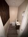 2183 Morris Ave - Photo 6