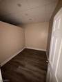 2183 Morris Ave - Photo 7