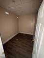 2183 Morris Ave - Photo 8