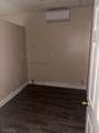 2183 Morris Ave - Photo 9