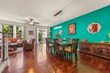 9 Mc Nish Way - Photo 1