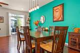 9 Mc Nish Way - Photo 10