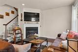 9 Mc Nish Way - Photo 11