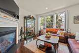 9 Mc Nish Way - Photo 12