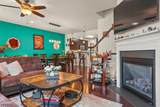 9 Mc Nish Way - Photo 13