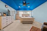 9 Mc Nish Way - Photo 16