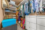 9 Mc Nish Way - Photo 17