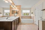 9 Mc Nish Way - Photo 18