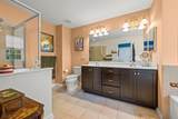 9 Mc Nish Way - Photo 19