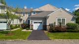 9 Mc Nish Way - Photo 2