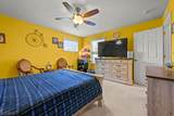 9 Mc Nish Way - Photo 21