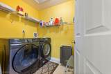 9 Mc Nish Way - Photo 23