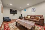 9 Mc Nish Way - Photo 24