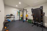 9 Mc Nish Way - Photo 25
