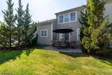 9 Mc Nish Way - Photo 26