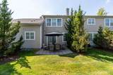 9 Mc Nish Way - Photo 27
