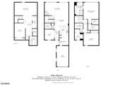 9 Mc Nish Way - Photo 30