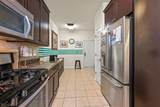 9 Mc Nish Way - Photo 7