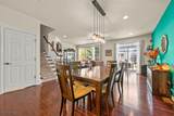 9 Mc Nish Way - Photo 9