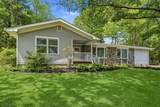 710 Viscount Dr - Photo 1