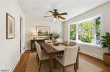 710 Viscount Dr - Photo 10