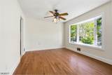 710 Viscount Dr - Photo 11