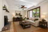 710 Viscount Dr - Photo 12