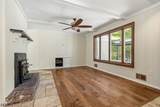 710 Viscount Dr - Photo 13