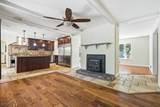 710 Viscount Dr - Photo 14