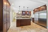 710 Viscount Dr - Photo 15