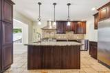 710 Viscount Dr - Photo 16