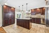 710 Viscount Dr - Photo 17