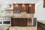710 Viscount Dr - Photo 18