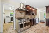 710 Viscount Dr - Photo 19