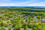 710 Viscount Dr - Photo 2