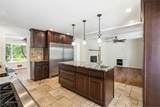 710 Viscount Dr - Photo 20