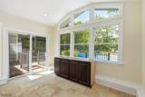 710 Viscount Dr - Photo 21