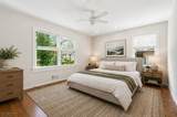 710 Viscount Dr - Photo 22