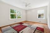 710 Viscount Dr - Photo 23