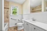 710 Viscount Dr - Photo 25
