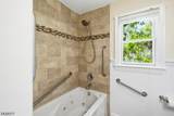 710 Viscount Dr - Photo 26