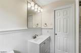710 Viscount Dr - Photo 27