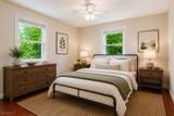 710 Viscount Dr - Photo 28