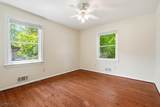 710 Viscount Dr - Photo 29