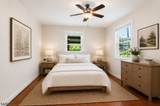 710 Viscount Dr - Photo 30