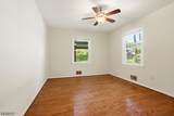 710 Viscount Dr - Photo 31
