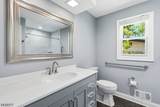 710 Viscount Dr - Photo 32